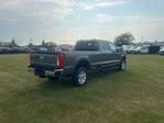 New 2026 Ford F-250 XLT Crew Cab for sale #T4083 - photo 6