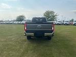 New 2026 Ford F-250 XLT Crew Cab for sale #T4083 - photo 3