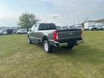 New 2026 Ford F-250 XLT Crew Cab for sale #T4083 - photo 2