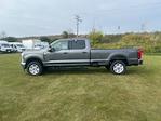 New 2026 Ford F-250 XLT Crew Cab for sale #T4083 - photo 8