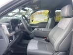 New 2026 Ford F-250 XLT Crew Cab for sale #T4083 - photo 9