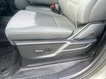 New 2026 Ford F-250 XLT Crew Cab for sale #T4083 - photo 10