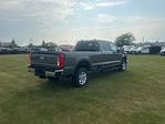 2026 Ford F-250 Crew Cab 4WD Pickup for sale #T4083 - photo 5