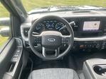 New 2026 Ford F-250 XLT Crew Cab for sale #T4083 - photo 13