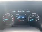 New 2026 Ford F-250 XLT Crew Cab for sale #T4083 - photo 14