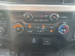 New 2026 Ford F-250 XLT Crew Cab for sale #T4083 - photo 19