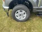 New 2026 Ford F-250 XLT Crew Cab for sale #T4083 - photo 25