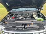 New 2026 Ford F-250 XLT Crew Cab for sale #T4083 - photo 27