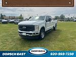 2026 Ford F-350 Crew Cab SRW 4WD Pickup for sale #T4111 - photo 1