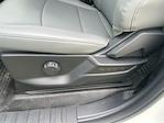 2026 Ford F-350 Crew Cab SRW 4WD Pickup for sale #T4111 - photo 10