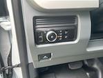 2026 Ford F-350 Crew Cab SRW 4WD Pickup for sale #T4111 - photo 11