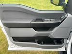 2026 Ford F-350 Crew Cab SRW 4WD Pickup for sale #T4111 - photo 12