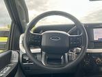 2026 Ford F-350 Crew Cab SRW 4WD Pickup for sale #T4111 - photo 13