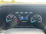 2026 Ford F-350 Crew Cab SRW 4WD Pickup for sale #T4111 - photo 14