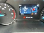 2026 Ford F-350 Crew Cab SRW 4WD Pickup for sale #T4111 - photo 15