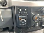 2026 Ford F-350 Crew Cab SRW 4WD Pickup for sale #T4111 - photo 16