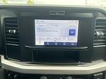 2026 Ford F-350 Crew Cab SRW 4WD Pickup for sale #T4111 - photo 17