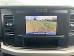 2026 Ford F-350 Crew Cab SRW 4WD Pickup for sale #T4111 - photo 18