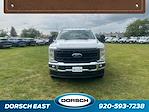 2026 Ford F-350 Crew Cab SRW 4WD Pickup for sale #T4111 - photo 3