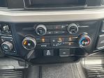 2026 Ford F-350 Crew Cab SRW 4WD Pickup for sale #T4111 - photo 20