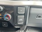 2026 Ford F-350 Crew Cab SRW 4WD Pickup for sale #T4111 - photo 22