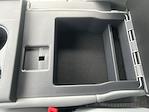2026 Ford F-350 Crew Cab SRW 4WD Pickup for sale #T4111 - photo 23