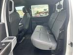 2026 Ford F-350 Crew Cab SRW 4WD Pickup for sale #T4111 - photo 24
