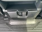 2026 Ford F-350 Crew Cab SRW 4WD Pickup for sale #T4111 - photo 25