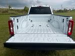 2026 Ford F-350 Crew Cab SRW 4WD Pickup for sale #T4111 - photo 26