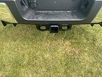 2026 Ford F-350 Crew Cab SRW 4WD Pickup for sale #T4111 - photo 27
