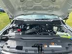 2026 Ford F-350 Crew Cab SRW 4WD Pickup for sale #T4111 - photo 28