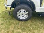 2026 Ford F-350 Crew Cab SRW 4WD Pickup for sale #T4111 - photo 29