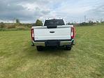 2026 Ford F-350 Crew Cab SRW 4WD Pickup for sale #T4111 - photo 7