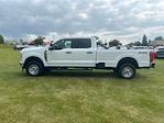 2026 Ford F-350 Crew Cab SRW 4WD Pickup for sale #T4111 - photo 8