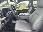 2026 Ford F-350 Crew Cab SRW 4WD Pickup for sale #T4111 - photo 9
