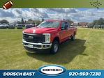 2026 Ford F-250 Crew Cab 4x4 Pickup for sale #T4118 - photo 1