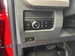 2026 Ford F-250 Crew Cab 4x4 Pickup for sale #T4118 - photo 11