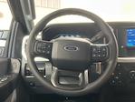 2026 Ford F-250 Crew Cab 4x4 Pickup for sale #T4118 - photo 13
