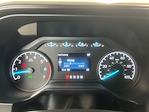 2026 Ford F-250 Crew Cab 4x4 Pickup for sale #T4118 - photo 14
