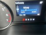 2026 Ford F-250 Crew Cab 4x4 Pickup for sale #T4118 - photo 15