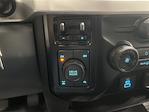2026 Ford F-250 Crew Cab 4x4 Pickup for sale #T4118 - photo 16