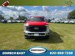 2026 Ford F-250 Crew Cab 4x4 Pickup for sale #T4118 - photo 3
