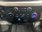 2026 Ford F-250 Crew Cab 4x4 Pickup for sale #T4118 - photo 20