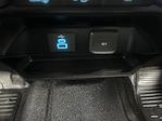 2026 Ford F-250 Crew Cab 4x4 Pickup for sale #T4118 - photo 21