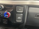 2026 Ford F-250 Crew Cab 4x4 Pickup for sale #T4118 - photo 22