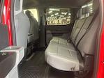 2026 Ford F-250 Crew Cab 4x4 Pickup for sale #T4118 - photo 24