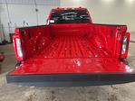 2026 Ford F-250 Crew Cab 4x4 Pickup for sale #T4118 - photo 26