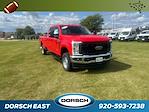 2026 Ford F-250 Crew Cab 4x4 Pickup for sale #T4118 - photo 4