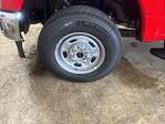 New 2026 Ford F-250 XL Crew Cab for sale #T4118 - photo 30