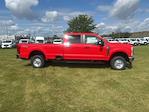 2026 Ford F-250 Crew Cab 4x4 Pickup for sale #T4118 - photo 5